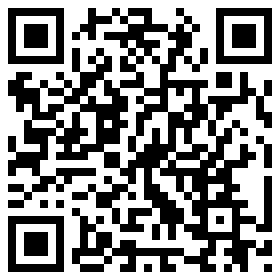 qrcode für Schneider Electric MTN630719