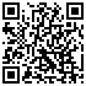 qrcode für Schneider Electric MTN6303-0019