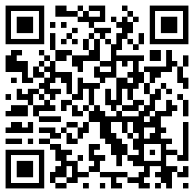 qrcode für Schneider Electric MTN6354-0019