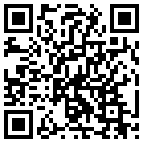 qrcode für Schneider Electric MTN6305-0019