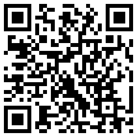 qrcode für Schneider Electric MTN6921-0001