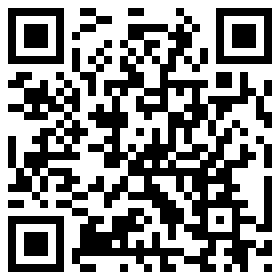 qrcode für Schneider Electric MTN625199