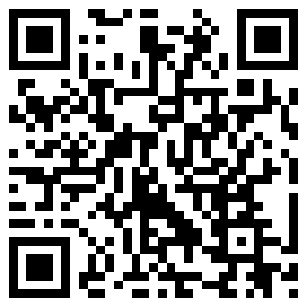 qrcode für Schneider Electric MTN625299