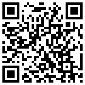 qrcode für Schneider Electric A9L1H325