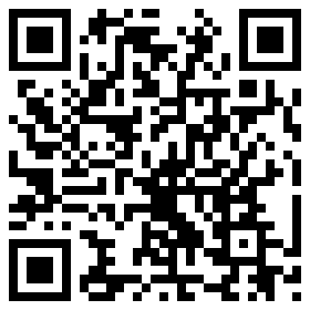 qrcode für Schneider Electric A9L1C325