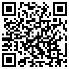 qrcode für Schneider Electric C10M2TM100