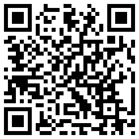 qrcode für Schneider Electric ZB4BV18G1
