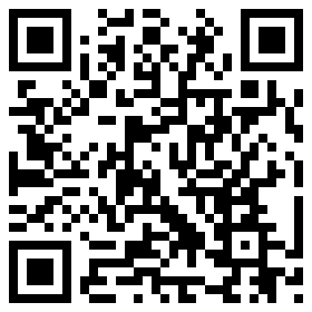 qrcode für Schneider Electric C254100D3S