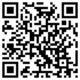 qrcode für Schneider Electric C254160D3S