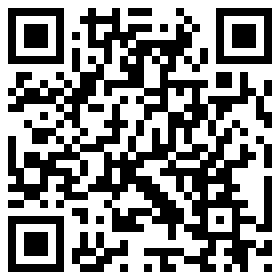 qrcode für Schneider Electric C254200D3S
