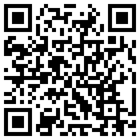 qrcode für Schneider Electric C254250D3S