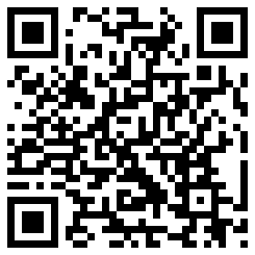 qrcode für Schneider Electric C634320D3S