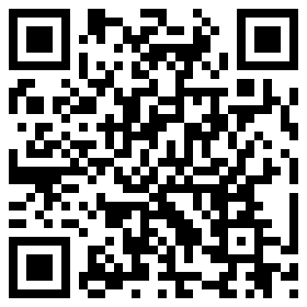qrcode für Schneider Electric C634400D3S