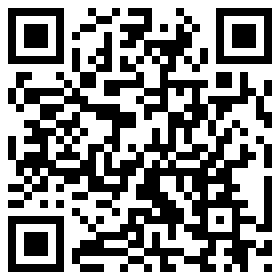 qrcode für Schneider Electric C634500D3S