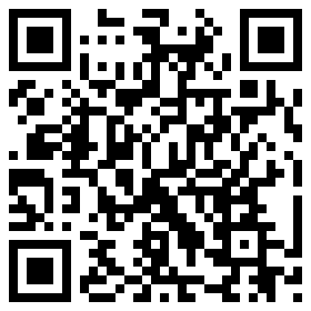 qrcode für Schneider Electric C634630D3S