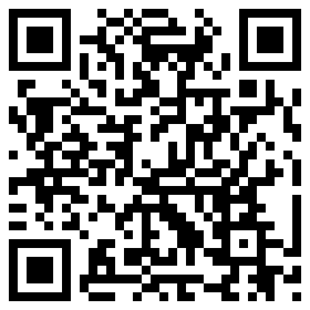 qrcode für Schneider Electric XALD01CUST01