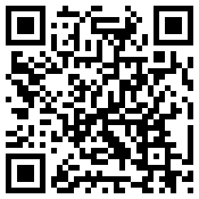 qrcode für Schneider Electric XALK01CUST01
