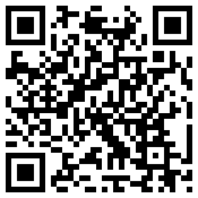 qrcode für Schneider Electric XALD02CUST01