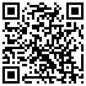 qrcode für Schneider Electric XALD03CUST01