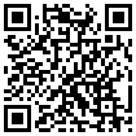 qrcode für Schneider Electric XALD04CUST01