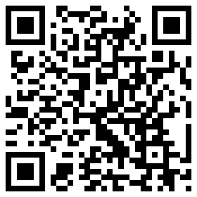 qrcode für Schneider Electric XALD05CUST01