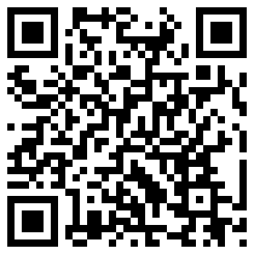 qrcode für Schneider Electric C25F4TM160D3