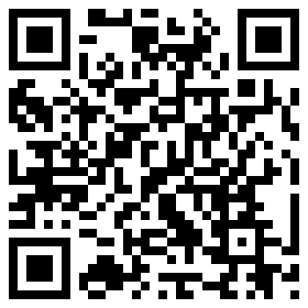 qrcode für Schneider Electric C25F4TM250D3