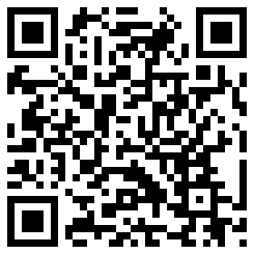 qrcode für Schneider Electric C50F4TM400D3