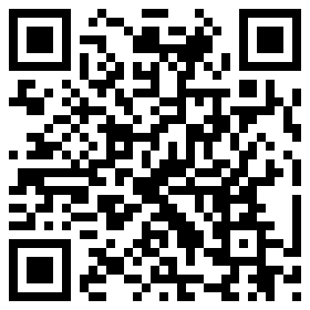 qrcode für Weidmüller 7940006040 Kabelbinder 135x2,5 mm Polyamid 66