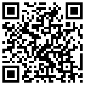 qrcode für Schneider Electric C50F4TM250D3