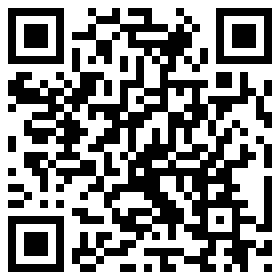 qrcode für Schneider Electric C50F4TM320D3