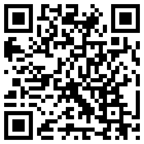 qrcode für Schneider Electric C25F4TM125D3