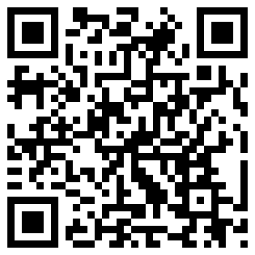 qrcode für Schneider Electric C50F4TM500D3