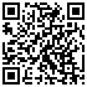 qrcode für Schneider Electric MTZ220H15X3PMD Leistungsschalter 20H1