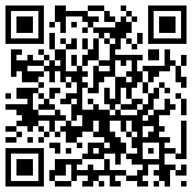 qrcode für Schneider Electric MTZ220H15X3PMF Leistungsschalter MTZ2 20H1