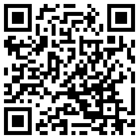 qrcode für Canon FL3-5538-000