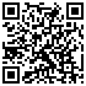 qrcode für Schneider Electric LC1G185BEEA Leistungsschütz 3p 185A AC3