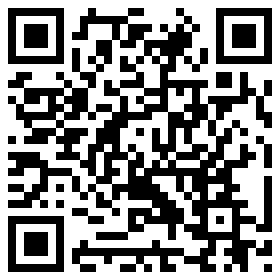 qrcode für Schneider Electric LXMRL03S0000 kollaborativer Roboter 3 kg Nutzlast