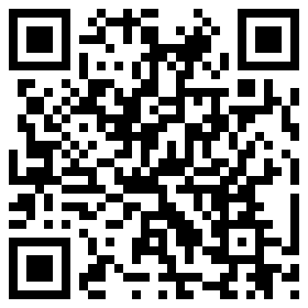 qrcode für Schneider Electric NSYCUSP001DG Lüfter-Bausatz für Climasys CU