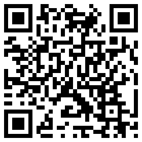 qrcode für Schneider Electric NSYCUSP003DG Lüfter-Kit für Climasys CU