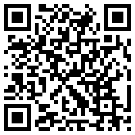qrcode für Schneider Electric NSYCUSP004DG Lüfter-Kit für Climasys CU