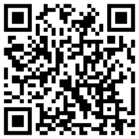 qrcode für Schneider Electric NSYCUSP006DG Lüfter-Kit für Climasys CU