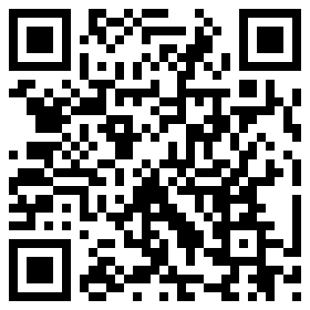 qrcode für Schneider Electric NSYCUSP008DG Lüfter-Kit für Climasys CU