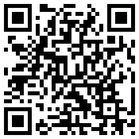 qrcode für Schneider Electric NSYCUSP009DG Lüfter-Kit für Climasys CU