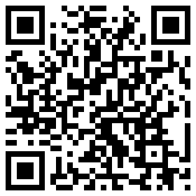 qrcode für Schneider Electric NSYCUSP010DG Modbus-Controller mit Temperaturregelungssonde