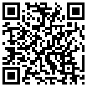 qrcode für Schneider Electric BMXDDO3202H