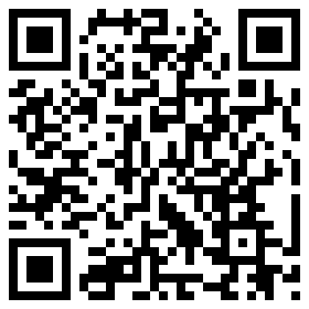 qrcode für Schneider Electric ZB4FBZ014