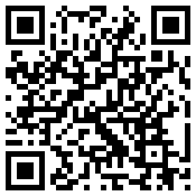 qrcode für Schneider Electric VW3A98LBPC3 Motorklemmenverlängerung APM für Box-lugs