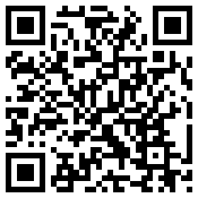 qrcode für Schneider Electric APM1L0MPMN4