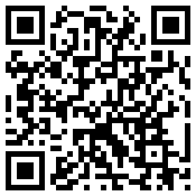 qrcode für Schneider Electric APM1L0MPMY6